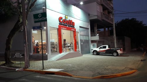 Empresa
